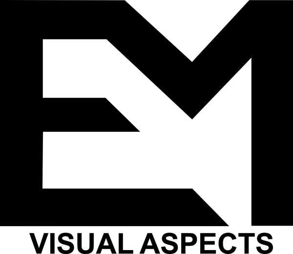 EMVA